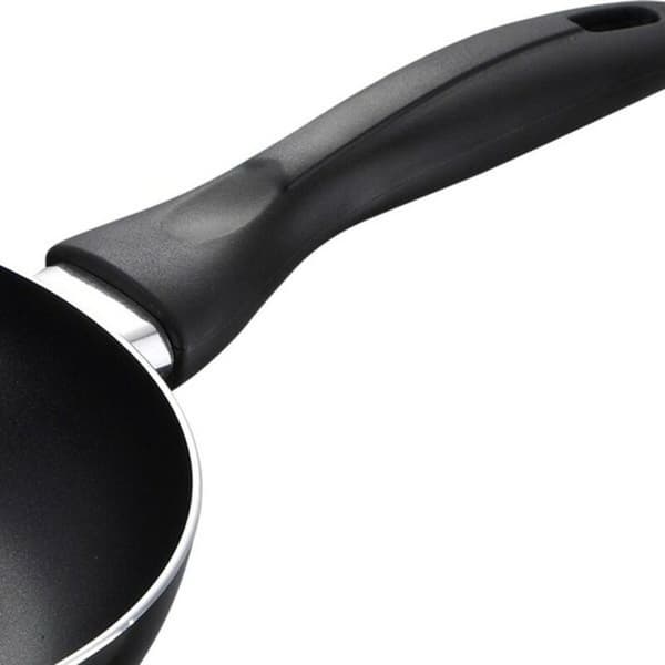 Sett med panner San Ignacio Aluminium