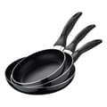 Miniatyrbilde 8 av 11: Sett med panner San Ignacio Aluminium
