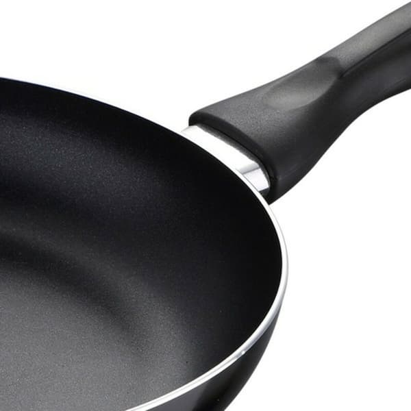 Sett med panner San Ignacio Aluminium