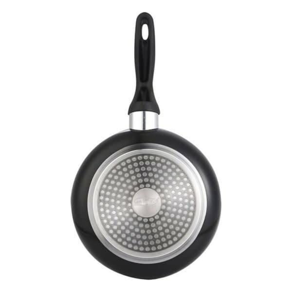 Sett med panner San Ignacio Aluminium