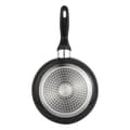 Miniatyrbilde 11 av 11: Sett med panner San Ignacio Aluminium