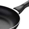 Pikkukuva 10 / 11: Pannusetti San Ignacio Alumiini