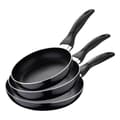 Pikkukuva 1 / 11: Pannusetti San Ignacio Alumiini