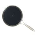 Pikkukuva 4 / 7: Pannu Kohersen 72220 Hopeinen Ruostumaton teräs Alumiini Ø 29 cm