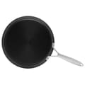 Pikkukuva 1 / 7: Pannu Kohersen 72220 Hopeinen Ruostumaton teräs Alumiini Ø 29 cm