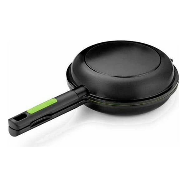 Omelet Pande BRA A121466 Ø 20 cm