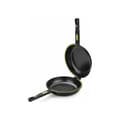 Miniatyrbillede 1 af 5: Omelet Pande BRA A121466 Ø 20 cm