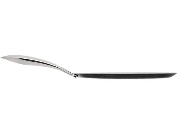 Kohersen Black Cube 29cm Pandekagepande