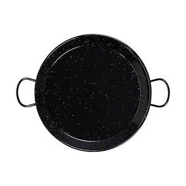 Gryta Vaello (Ø 32 cm)