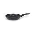 Pikkukuva 2 / 3: Pannu Quttin Select 2.0 Musta 24 cm (6 osaa)