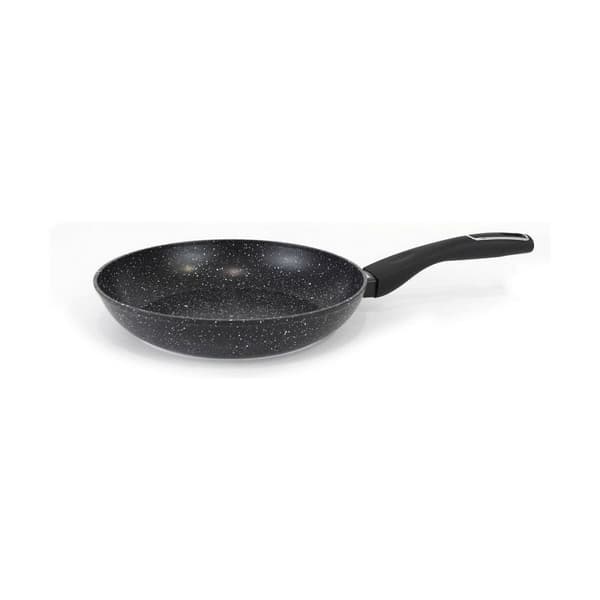 Stekpanna Quttin Select 2.0 Svart 24 cm (6 antal)