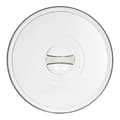 Miniatyrbild 1 av 2: Omslag Stefanplast STF914 Transparent Plast (29 cm)
