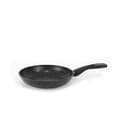 Pikkukuva 2 / 2: Pannu Quttin Select 2.0 Musta 26 cm (6 osaa)
