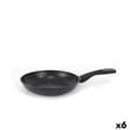 Pikkukuva 1 / 2: Pannu Quttin Select 2.0 Musta 26 cm (6 osaa)