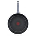 Pikkukuva 3 / 7: Pannu Tefal G7300455 Teräs Ruostumaton teräs Ø 24 cm