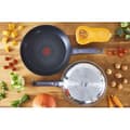 Pikkukuva 5 / 7: Pannu Tefal G7300455 Teräs Ruostumaton teräs Ø 24 cm