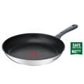 Pikkukuva 2 / 7: Pannu Tefal G7300455 Teräs Ruostumaton teräs Ø 24 cm
