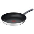 Pikkukuva 1 / 7: Pannu Tefal G7300455 Teräs Ruostumaton teräs Ø 24 cm