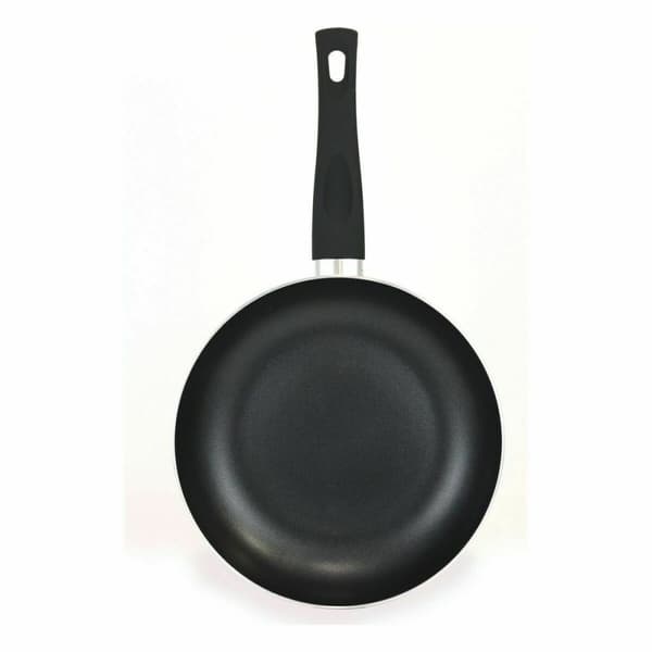 Stekpanneset Quttin Infinity Plus Aluminium 2 antal 4 antal 24 cm