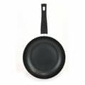 Miniatyrbilde 3 av 4: Sett med panner Quttin Infinity Plus Aluminium 2 enheter 4 enheter 24 cm