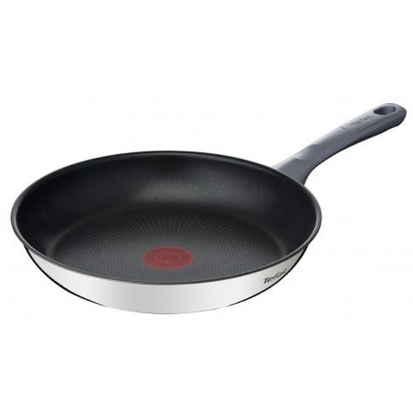 Pannu Tefal G7300455 Teräs Ruostumaton teräs Ø 24 cm