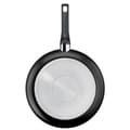 Pikkukuva 2 / 3: Pannu Tefal C27204 Musta Ø 24 cm