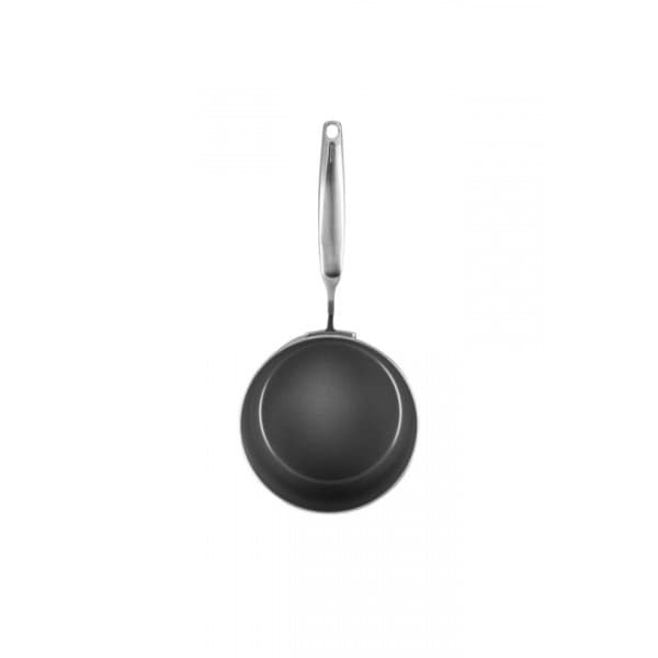 Heirol Cerasafe Triply gryde, 16 cm/1,7 L