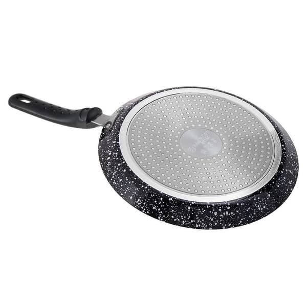 PANKAKASPANNA ?28cm MARMOR ZILNER ZL-2408