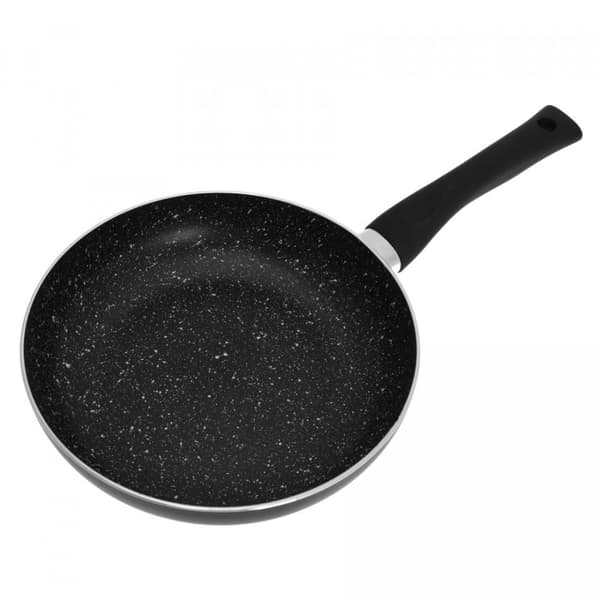GRANIT STEEKPANA 22CM KINGHOFF KH-3980