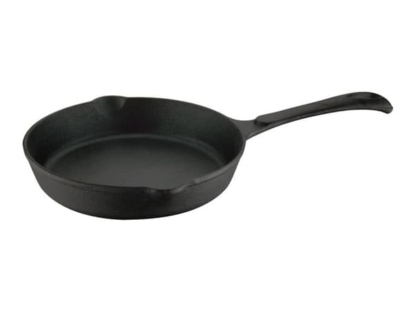 KINGHOFF VALURAUTAN PATU 26cm KH-2252