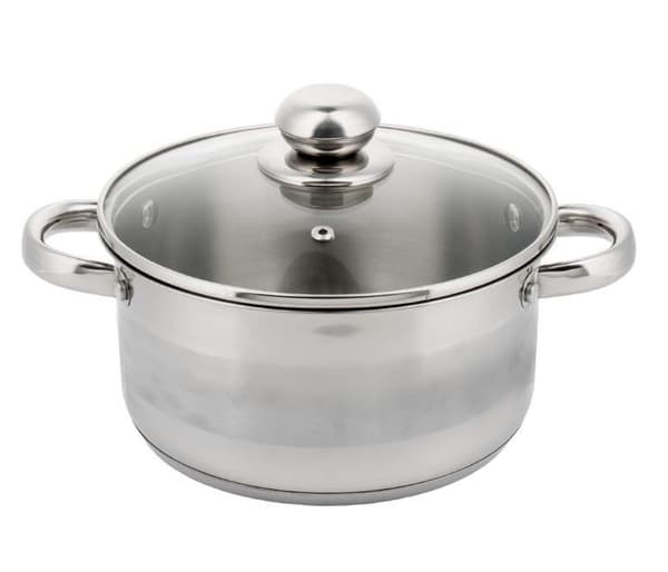 GRYDE 0,5L 12CM KiNGHOFF KH-4325