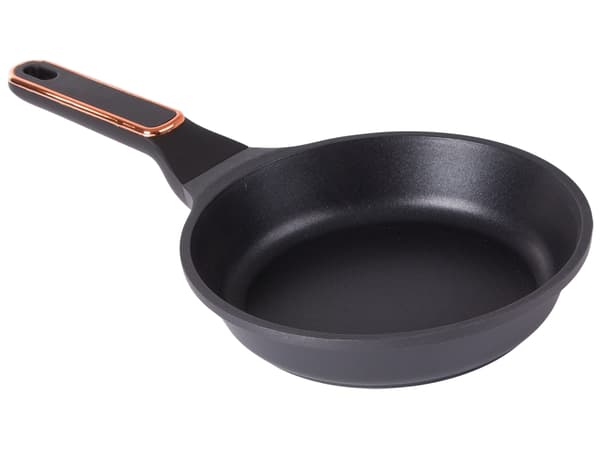 Stekpanna / Non Stick - 20 cm