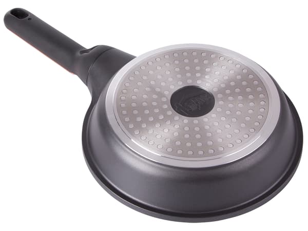 Stekpanna / Non Stick - 20 cm