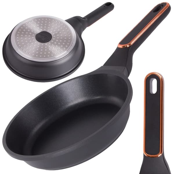 Stekpanna / Non Stick - 20 cm