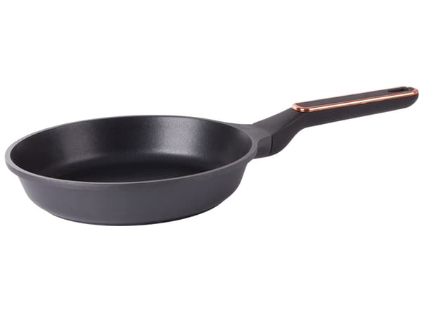 Stekpanna / Non Stick - 24 cm