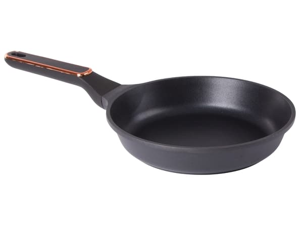 Stekpanna / Non Stick - 24 cm