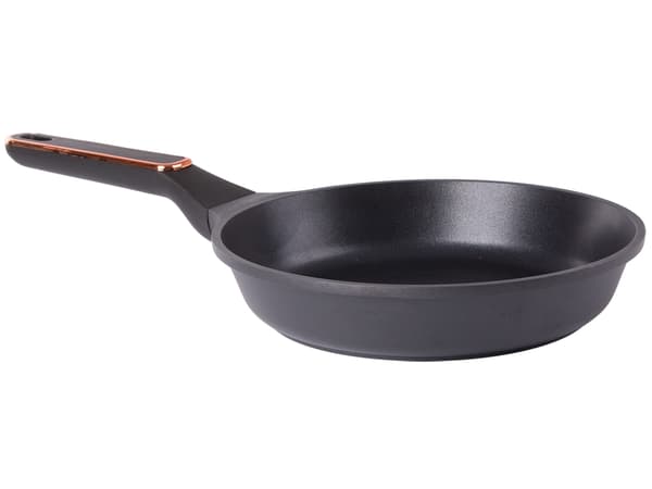 Stekpanna / Non Stick - 24 cm
