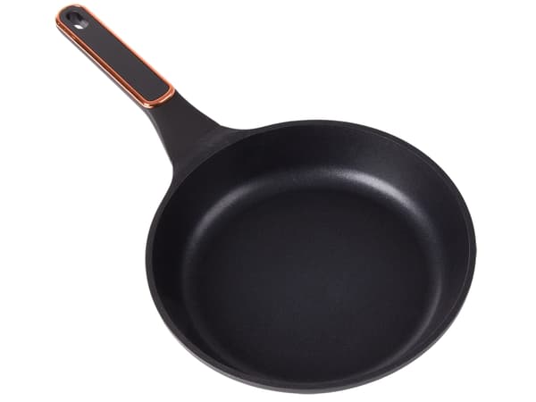 Stekpanna / Non Stick - 24 cm