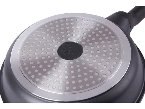 Stekpanna / Non Stick - 24 cm