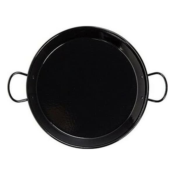Gryta Vaello Stål 6 personer (Ø 34 cm)