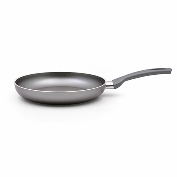 Non-stick-panna TM Home Ø 22 cm Aluminium