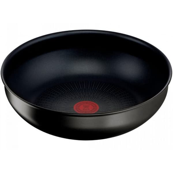 Stekpanna Tefal