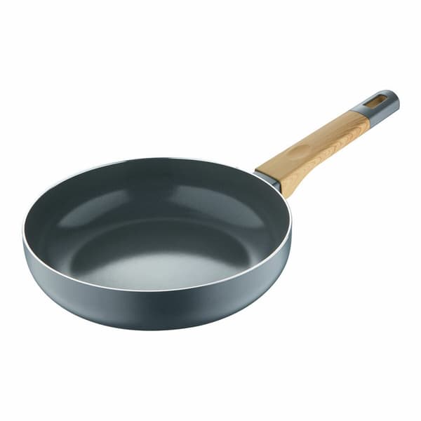 Stekpanna San Ignacio Earth Grey SG-6753 Grå