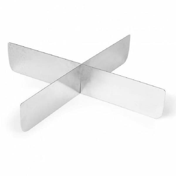 Elektrisk Gryta Tristar PZ-9145 1500 W Ø 40 cm Svart Metall