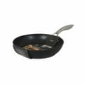 Pikkukuva 2 / 2: Pannu Quttin Spiral Karkaistu alumiini Ø 24 cm Alumiini