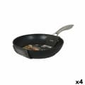 Pikkukuva 1 / 2: Pannu Quttin Spiral Karkaistu alumiini Ø 24 cm Alumiini