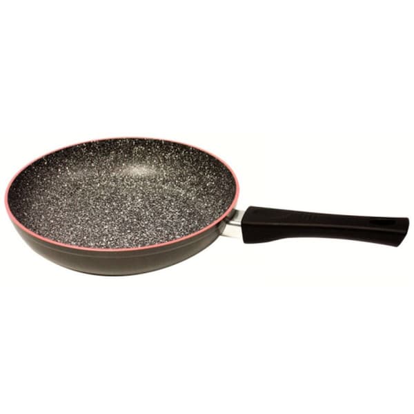 Stegepande Stonewell D229678