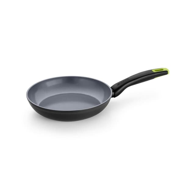 Stegepande Monix ECO NATURE Aluminium Ø 24 cm
