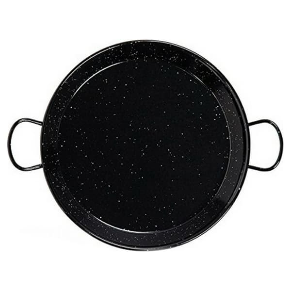 Pannu Vaello (Ø 36 cm)