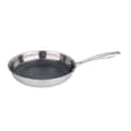 Pikkukuva 3 / 3: Pannu Masterpro BGMP-1631 Ø 24 cm Ruostumaton teräs